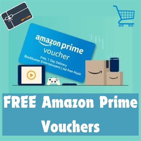 anazon voucher|amazon vouchers where to buy.
